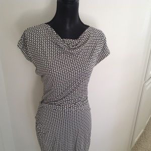 CAbi Dress